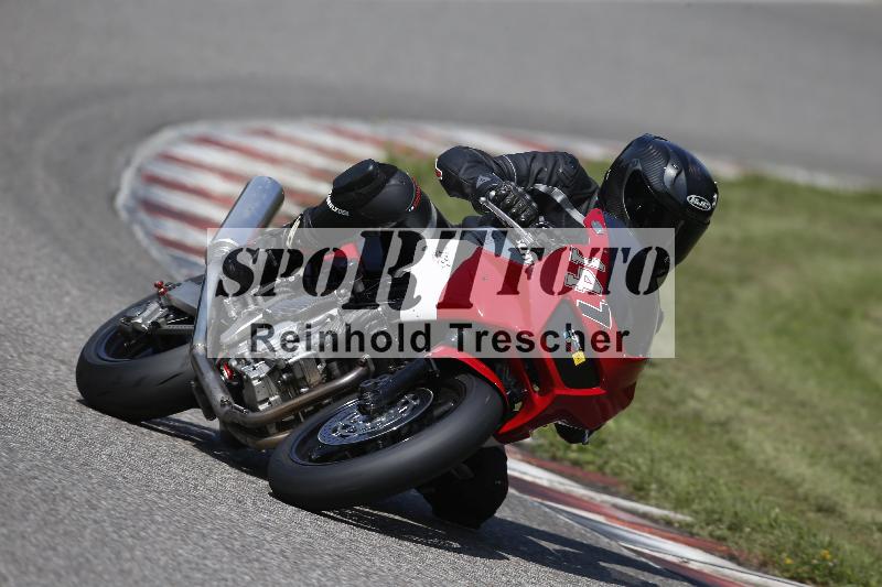 /Archiv-2024/60 19.08.2024 Speer Racing ADR/Gruppe gelb/141